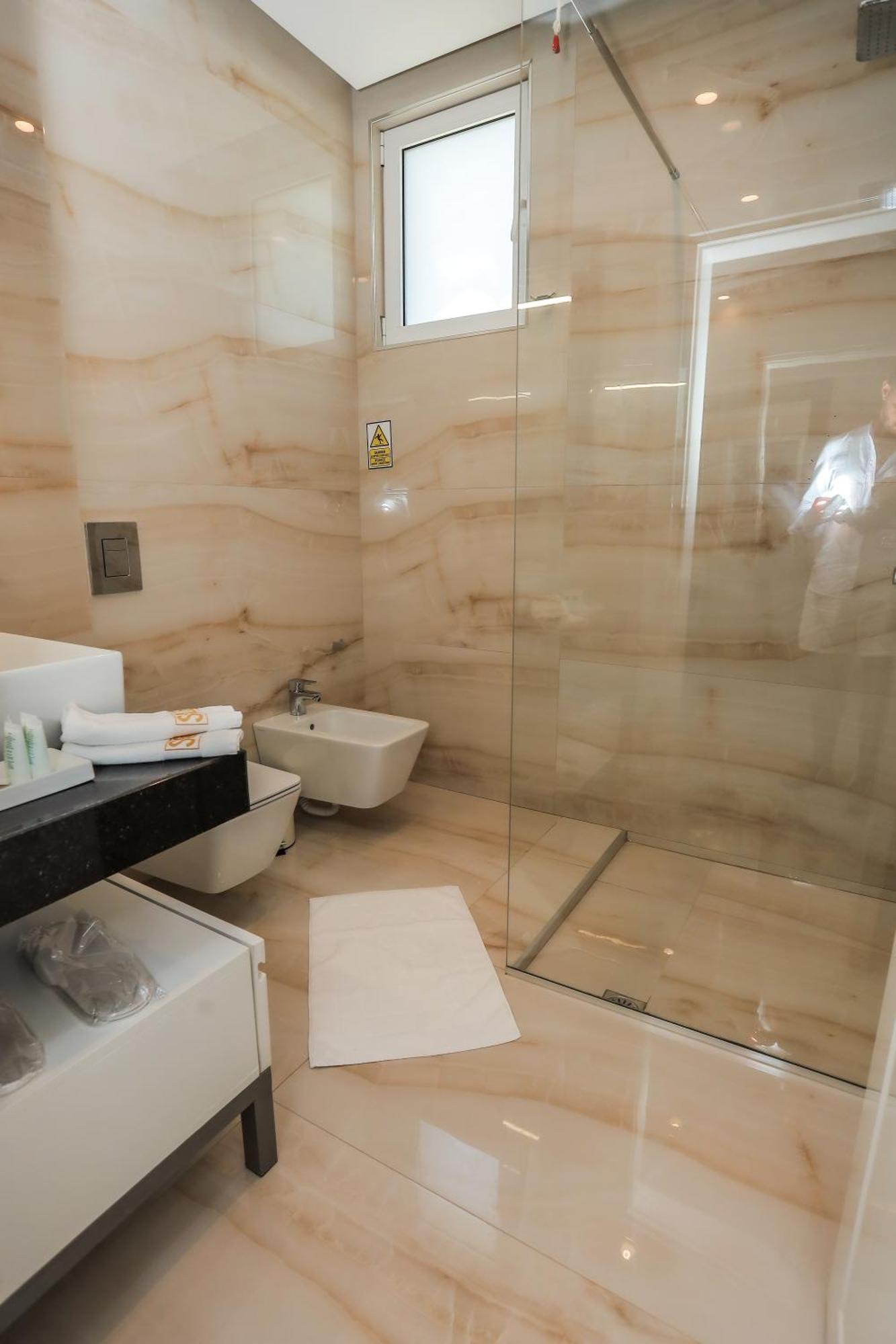 Sole Luna Hotel 4*
