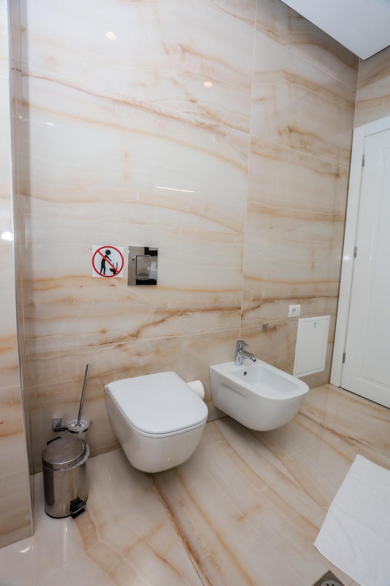 Sole Luna Hotel 4*