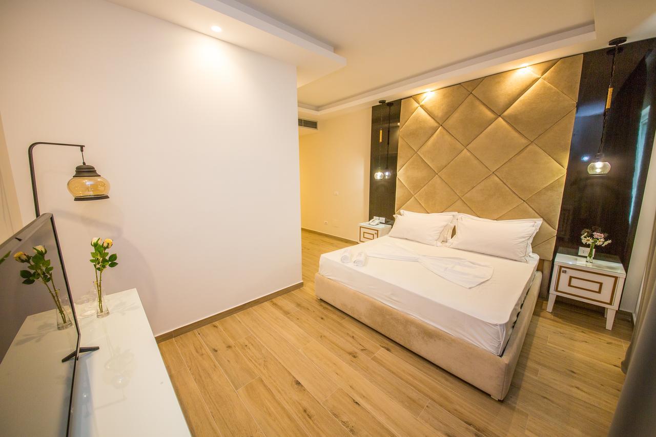 Sole Luna Hotel 4*