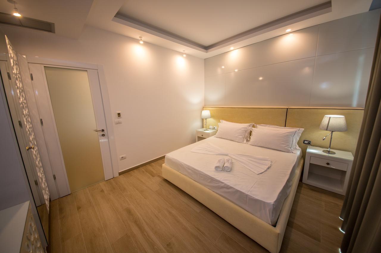 Hotel Sole Luna